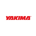 Yakima Accessories | Alexandria Toyota in Alexandria VA