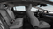 2024 Toyota Prius XLE AWD