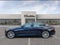 2021 Cadillac CT5 Premium Luxury