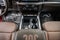 2023 Ford Super Duty F-350 SRW King Ranch