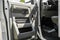 2016 Ford Econoline Commercial Cutaway Base