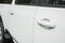 2020 Chevrolet Silverado 2500HD LT