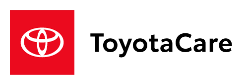 ToyotaCare | Alexandria Toyota in Alexandria, VA