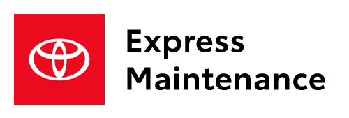 Alexandria Toyota | Alexandria, VA