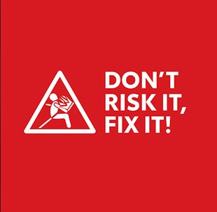 Takata Airbag Safety Recall | Alexandria Toyota in Alexandria VA