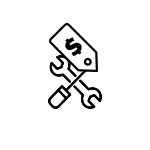 Service Specials and Coupons | Alexandria Toyota in Alexandria VA