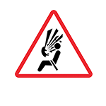 Urgent: Takata Airbag Recall | Alexandria Toyota in Alexandria VA