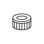 Toyota Engine Air Filter | Alexandria Toyota in Alexandria VA