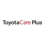 ToyotaCare Plus | Alexandria Toyota in Alexandria VA