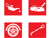 ToyotaCare | Alexandria Toyota in Alexandria VA