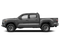 2022 Toyota Tacoma 4WD TRD Off Road
