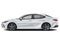 2027 Toyota Camry XSE AWD