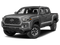 2022 Toyota Tacoma 4WD TRD Off Road
