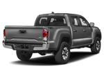 2022 Toyota Tacoma 4WD TRD Off Road