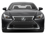 2017 Lexus RC RC 300