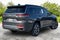 2024 Jeep Grand Cherokee L Overland