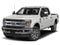 2019 Ford Super Duty F-250 SRW 4WD
