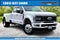 2024 Ford Super Duty F-450 DRW 4WD