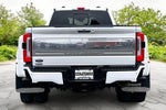 2024 Ford Super Duty F-450 DRW 4WD