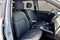 2023 Ford Ranger 4WD