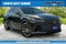 2023 Lexus RX RX 350h Luxury