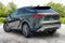 2023 Lexus RX RX 350h Luxury