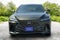 2023 Lexus RX RX 350h Luxury