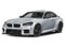 2024 BMW M2 Coupe