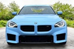 2024 BMW M2 Base