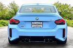 2024 BMW M2 Base