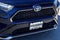 2024 Toyota RAV4 Prime SE