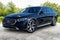 2025 Mercedes-Benz E-Class E 450