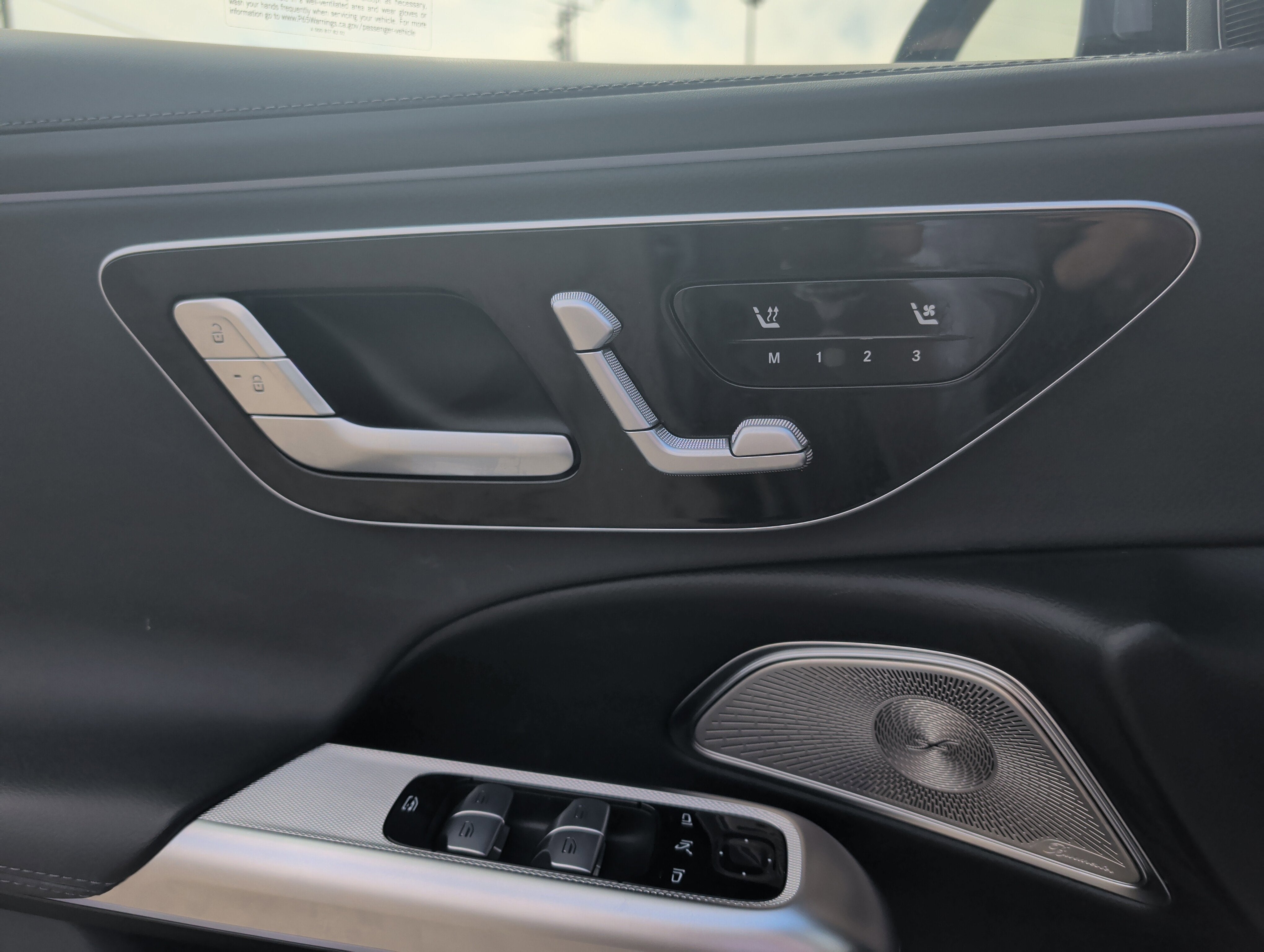 2025 Mercedes-Benz E-Class E 450