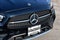 2022 Mercedes-Benz E-Class E 350