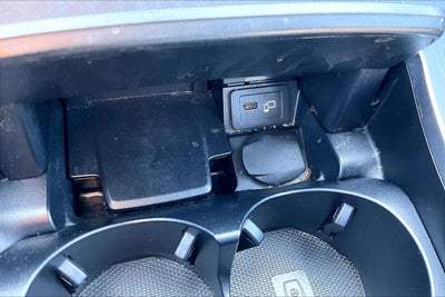 2022 Mercedes-Benz E-Class E 350