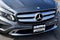 2017 Mercedes-Benz GLA GLA 250