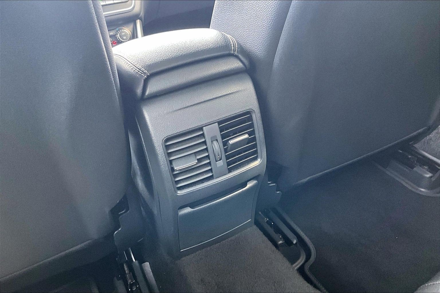 2017 Mercedes-Benz GLA GLA 250