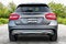 2017 Mercedes-Benz GLA GLA 250