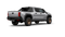 2026 Toyota Tacoma i-FORCE MAX Tacoma Trailhunter