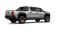 2026 Toyota Tacoma i-FORCE MAX Tacoma Trailhunter