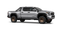 2026 Toyota Tacoma i-FORCE MAX Tacoma Trailhunter