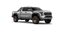 2026 Toyota Tacoma i-FORCE MAX Tacoma Trailhunter