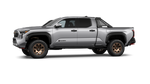 2026 Toyota Tacoma i-FORCE MAX Tacoma Trailhunter