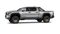 2026 Toyota Tacoma i-FORCE MAX Tacoma Trailhunter