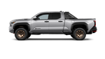 2026 Toyota Tacoma i-FORCE MAX Tacoma Trailhunter