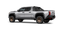 2026 Toyota Tacoma i-FORCE MAX Tacoma Trailhunter