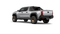 2026 Toyota Tacoma i-FORCE MAX Tacoma Trailhunter