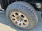2026 Toyota Tacoma i-FORCE MAX Tacoma Trailhunter