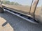 2026 Toyota Tacoma i-FORCE MAX Tacoma Trailhunter