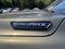 2026 Toyota Tacoma i-FORCE MAX Tacoma Trailhunter